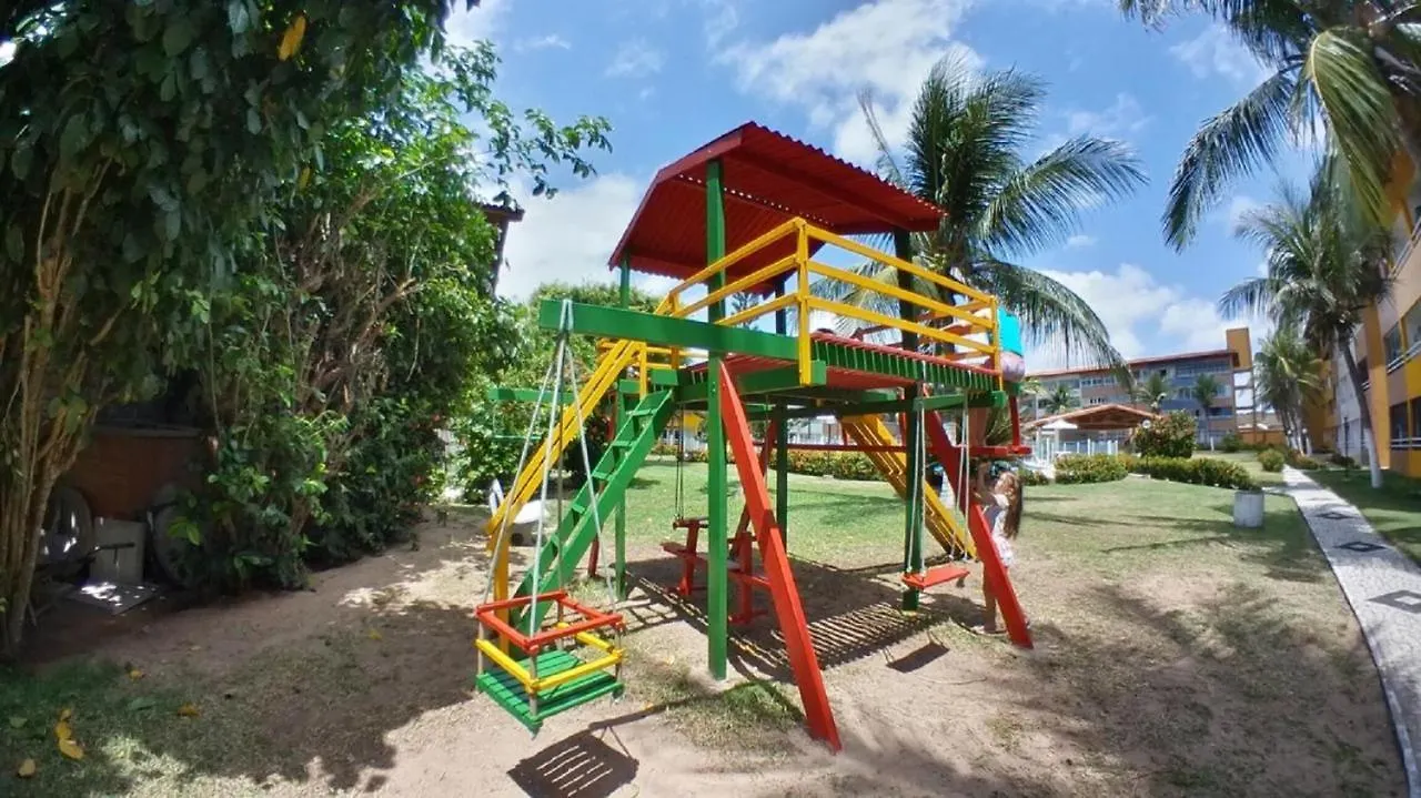 Van Cartier 2 Quartos 200Mts Da Praia Fortaleza  0*, Fortaleza (Ceara)